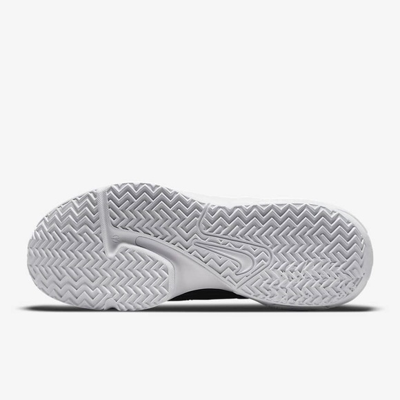 New In Box Mens Nike Lebron Witness Zoom Air Multiple Sizes - Picture 6 of 12